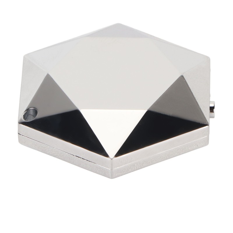 Small Recorder Voice Activated HD Noise Reduction Pendant Recorder with