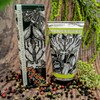 Royal Botanical Gardens, Kew Sandalwood & Pink Pepper Hand Cream,