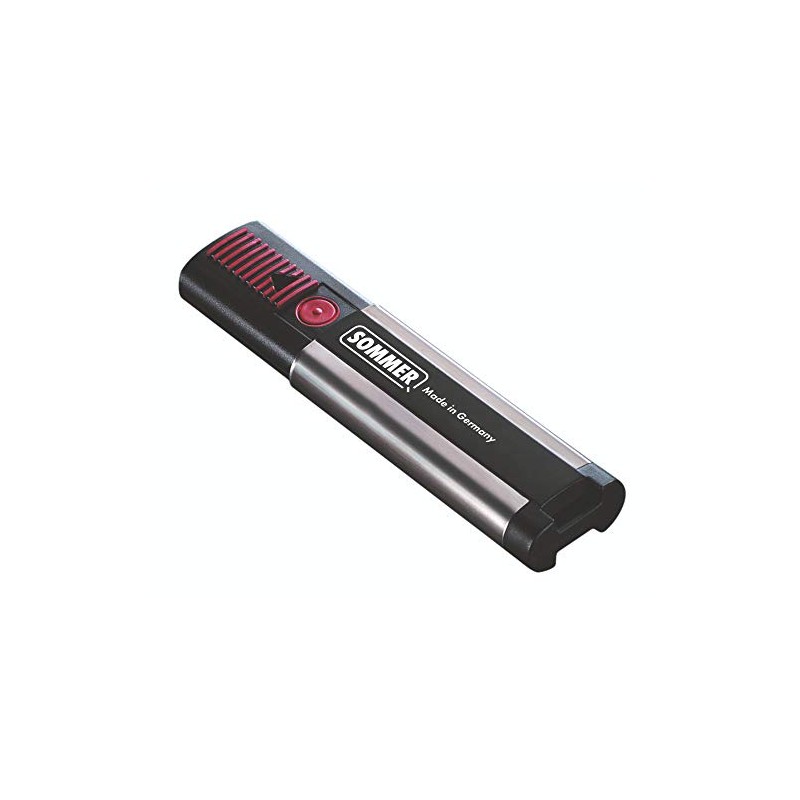 SOMMER 4-Command Classic 4020V000 Handheld Transmitter 868.8 MHz for SOMMER
