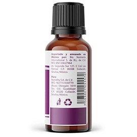 Aceite de Argán Orgánico 100% puro y natural, de Marruecos, Para piel, cabello, barba, 50ml