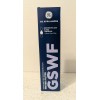 Genuine GE Refrigerator Water Filter Replacement Cartridge GSWF - New