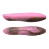 OSP Worm Spinnuts Spin Nuts 65 TW215 Pink Grypansite SP