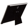 Lawrence Frames Big Brother Silver Plated 6x4 Picture Frame -