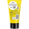 Got2b Glued Water Resistant Spiking Gel 150 ml