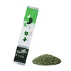 Magatama with Matcha, 5.3 oz (150 g), Gift Set of