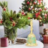 Handbell, Small Hand Bell Hand Call Bells Wedding Bells, Table