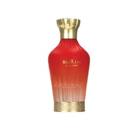 Arabiyat Perfumes Rihla by Arabiyat Perfumes 80ml EDP Spray for Women New Sealed Box