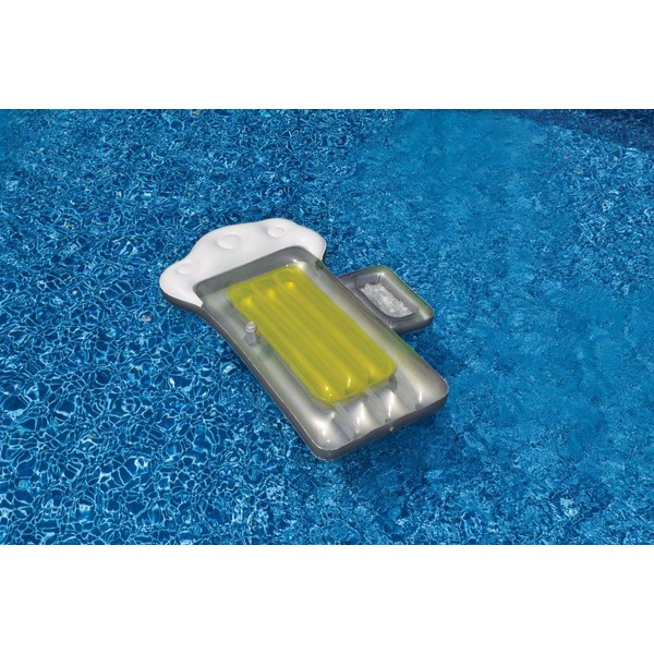 PSAMR-9890651 * Beer Mug Float