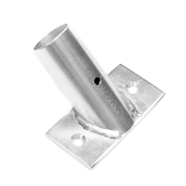 Broom Bracket in Various Sizes (27mm Inner)