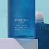 Bontree 본트리 퓨어마린 모이스처 스킨300ml+로션300ml Bontree Pure Marine Moisture Skin