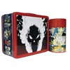 90’s Ghost Rider Tin Titans Previews Exclusive Lunch Box with