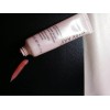 Mary Kay Extra Emollient Night Cream, Travel Size - .42