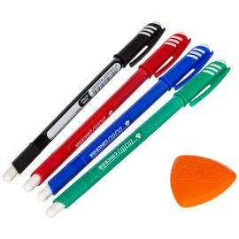 TRATTO 042300 Kugelschreiber