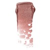 Inglot Sleeks Lip Gloss, Perfect Lips, Make up, Shine, 6.5