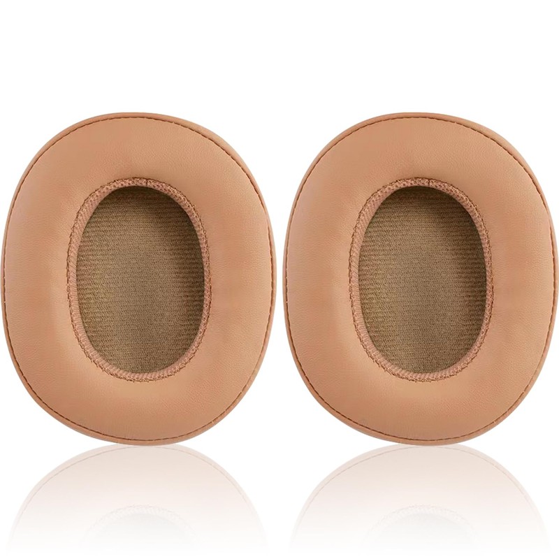 Replacement Earpads for Skullcandy Crusher EVO Headphones,Compatibel Crusher EVO Replacement
