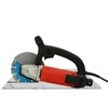 Electric Concrete Saw, 6.3 inch 3000W Circular Saw Cutter with