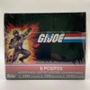 Funko GI Joe Mystery Box gamestop Exclusive