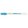 Festool Jigsaw Blade HS 75/1.2 BI/20 Metal Steel/Stainless Steel