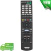Unbranded RM-AAU120 Replacement Remote Control for Sony Home Theatre System