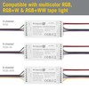 Armacost Lighting ProLine Multicolor LED Amplifier 780002