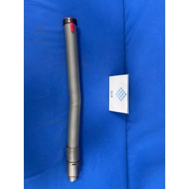 Dyson CY22  Cinetic Big Ball Animal Canister Vacuum Cleaner HOSE ONLY!!!