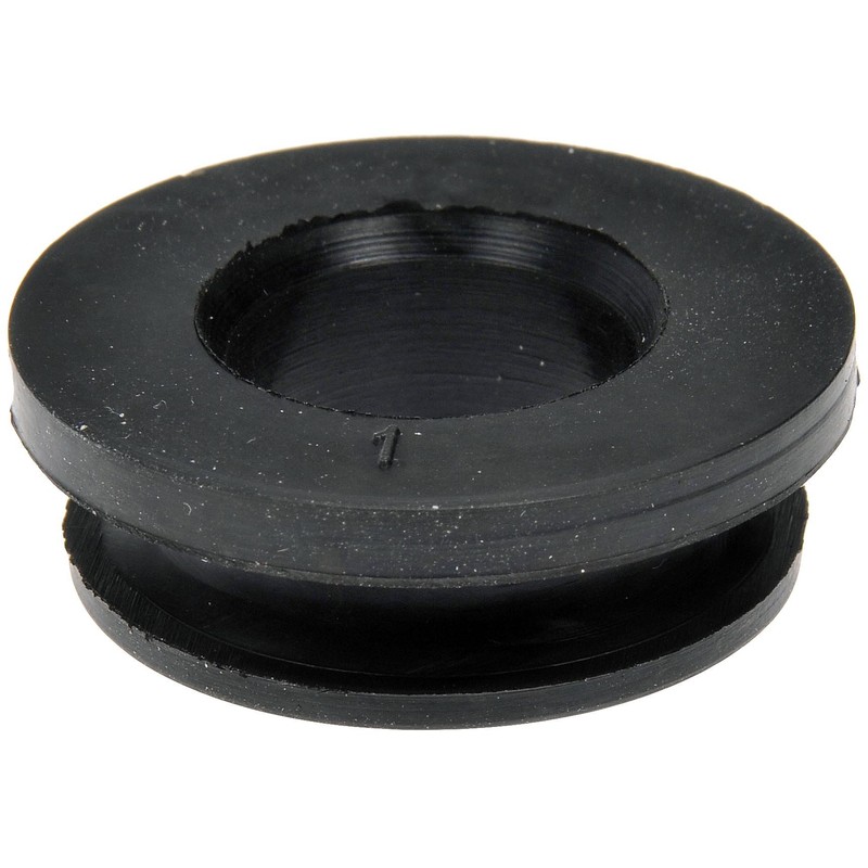 Dorman 42049 PCV Valve Grommet - 0.715 In. ID -
