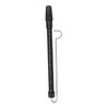 Slide Whistle Aluminum Alloy Rod Parent Child Games Scale Training