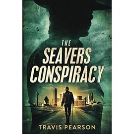 The Seavers Conspiracy