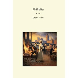 Philistia