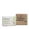 Sorion Repair Soap - Also for Skin Care for Psoriasis