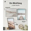 Heimlich® 1 x Picture Frame, DIN A4 21 x 30