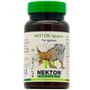 Nekton Iguana Vitamins and Amino Acids 40gm