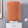5 Gallon Water Bottle Cover, Water Dispenser Barrel Dust Cover,