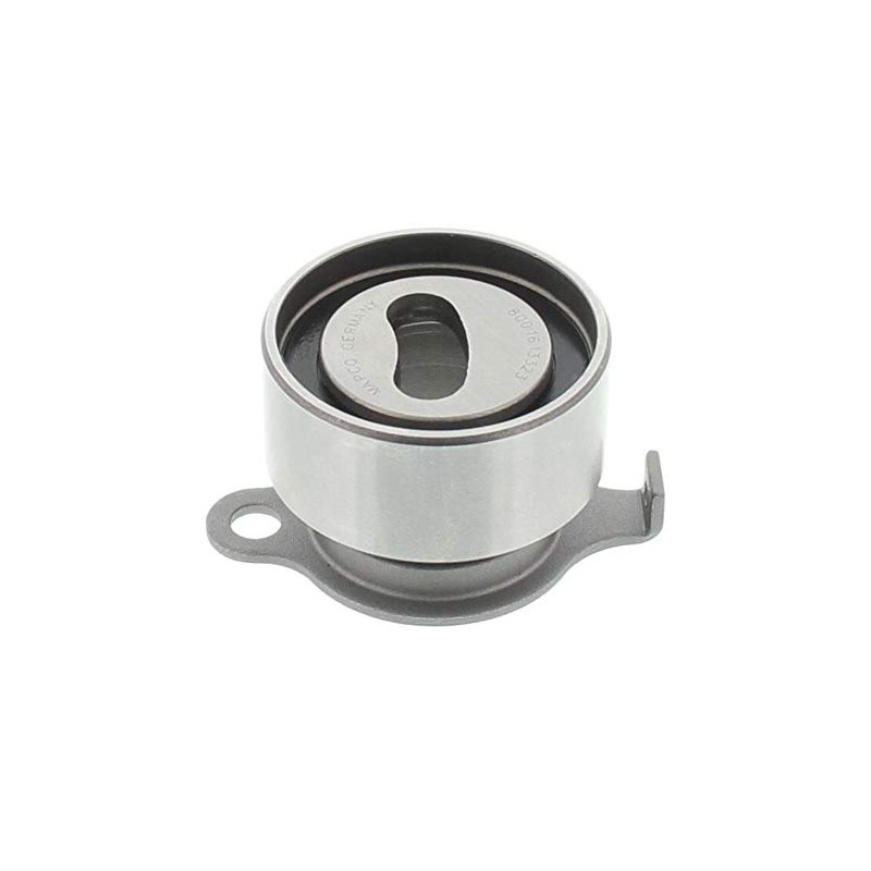 Mapco 23660 Tensioner Pulley, Timing Belt