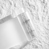 LAGOM Cellup Micro Cleansing Water 350mL