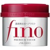 Fino Premium Touch Permeation Essence Hair Mask 8.1 ounces (230g)