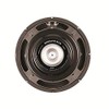 Eminence Basslite SC10 10" Bass Guitar Speaker, 150 Watts at 16 Ohms