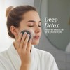 Esponja Facial De Konjac Vegetal: Exfoliante Facial Natural Para Todo