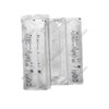 MR TIP 4 엠알팁4번 KMC 흡인용튜브카테터 우먼케어 엠알킷 엠알키트 MR TIP 4 KMC Suction Tube Catheter Woman Care MR Kit