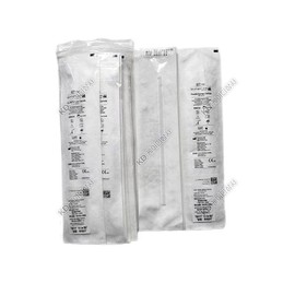 MR TIP 4 엠알팁4번 KMC 흡인용튜브카테터 우먼케어 엠알킷 엠알키트 MR TIP 4 KMC Suction Tube Catheter Woman Care MR Kit
