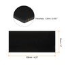 QUARKZMAN Pack of 30 Welding Glass 2 x 4.25 Inch