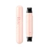 Winged Eyeliner Stamp Pen Dual Head Rotating Design, Quick-Dry, Long-Lasting,
