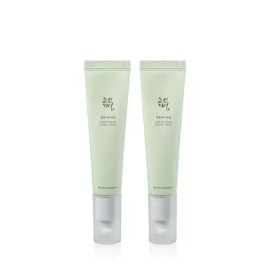 Josun Beauty 조선미녀 병풀 비타 세럼 30ml 1+1 (eTV) Joseon Beauty Centella Vita Serum 30ml 1+1 (eTV) [Single option]
