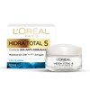 L'Oréal Paris Crema de Día Anti Arrugas Hidra Total 5