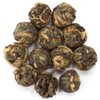 Adagio Teas Black Dragon Pearls, Premium Loose Leaf Tea (450g