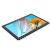8.1in Tablet 5G Dual Band WiFi 4GB 64GB Front 800w