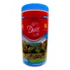 Dulet - Lactosuero Suizo Sabor Natural 500g - 500g -