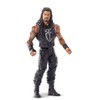 WWE Toy - Roman Reigns and Daniel Bryan Action Figure
