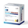 Chong Kun Dang All-in-One Multivitamin Immune Women Men Comprehensive Mineral