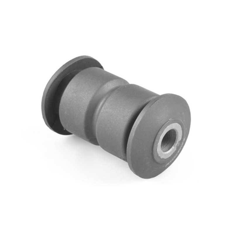 Bearing Bushing, Leaf Spring TEDGUM TED77380